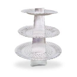 Baleiro Laminado      - 10 unidades