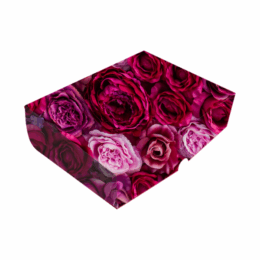 Caixa para presentes Faby - 10 unidades